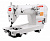 brc-8558wd-1