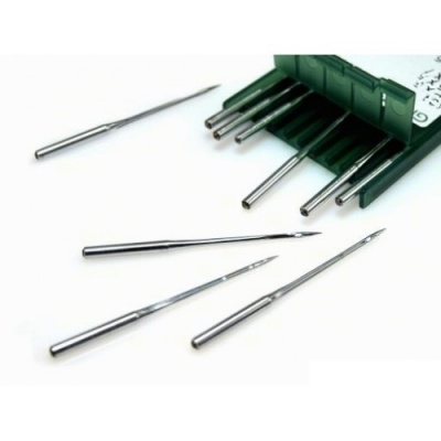 УТ000021378_1