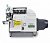 ZOJE-ZJ-952S-13-BD-1183-31014