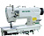 zoje-ZJ-8750A-5-1159-12543