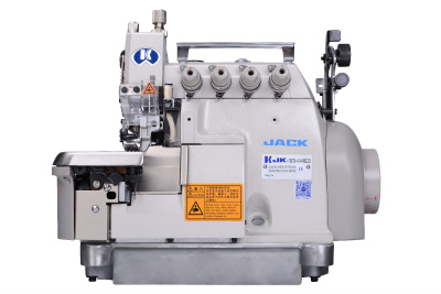 УТ-00003722_1