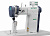 ZJ341-BD