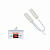 УТ000029886_1