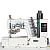 ZJ-C5000-356-D3B