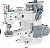 1500E