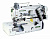 ZOJE-ZJ-2500A-164M-VF-1120-82589