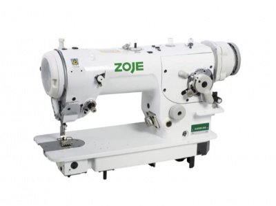 zoje zj2284-BD
