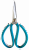 Ножницы1