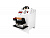 Парогенератор Bieffe MEGA VAPOR BF017CE (6,5л давление 4,5 bar)