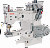 brc_1500