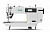 ZOJE A7100-5