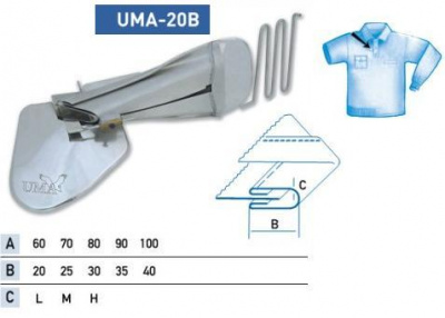 УТ-00008199_1