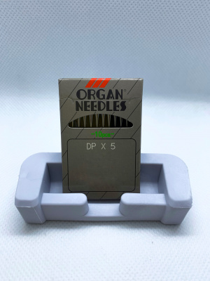 00000008799_1