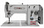 Промышленная швейная машина Red Shark RS-T20U63