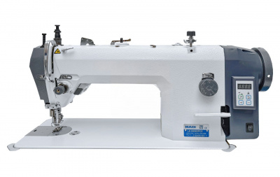 Промышленная швейная машина MAQI LS-0303DPCX