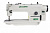 ZOJE-ZJ-9513-HG02-1224-73994