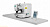 zoje-ZJ-1900DSS-3-04-V4-1287-68138