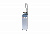 Парогенератор Bieffe Automatic Vapor BF048C2