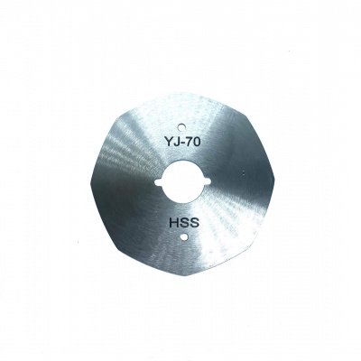 УТ-00002654_1