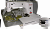 BRUCE BRC T 2210 D