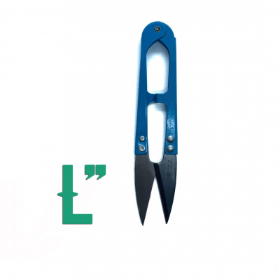 Перекусы L