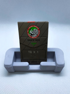 УТ-00001665_1