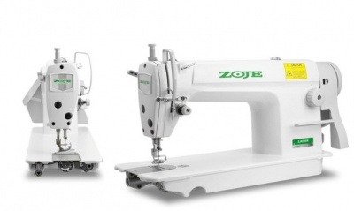 ZOJE-ZJ-8500G-1128-50256