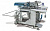 УТ-00002472_1
