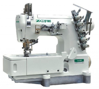 zoje-ZJ-W562-2-356364-BD-1253-77452