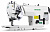 zoje zj2845-5-BD-D3