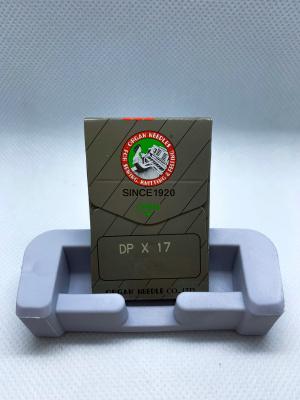 УТ-00002336_1