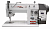 Промышленная швейная машина Red Shark RS-T20U53D