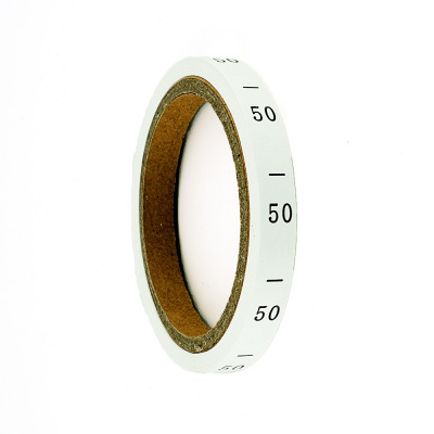50