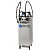 Парогенератор Bieffe Automatic Vapor BF425S02