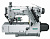 ZOJE-ZJ-2500A-156M-VF-BD-1102-32367
