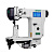 ZOJE-ZJ-9630-D3-H-302-1277-54660