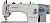 Bruce BRC 6390 B A CZ-12