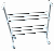 УТ-00007467_1
