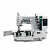 ZOJE-ZJ-C5000-35602-1321-16378