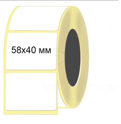 58-40-1