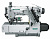 ZOJE-ZJ-2500A-156M-VF-BD-1102-32367