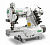 ZOJE-ZJC2500-156164M-BD-1195-55701