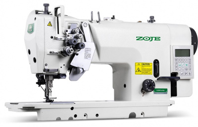 zoje zj2845-5-BD-D3
